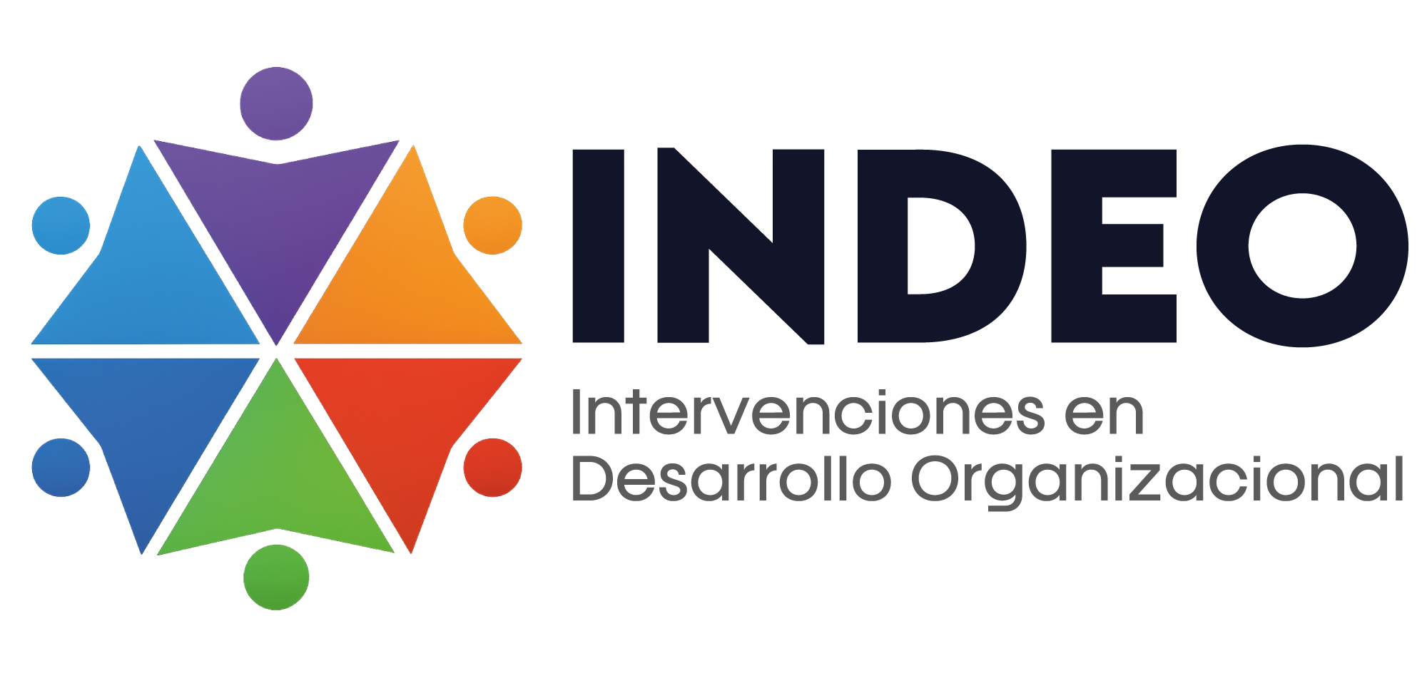 INDEO – Desarrollo Organizacional y Coaching Ejecutivo